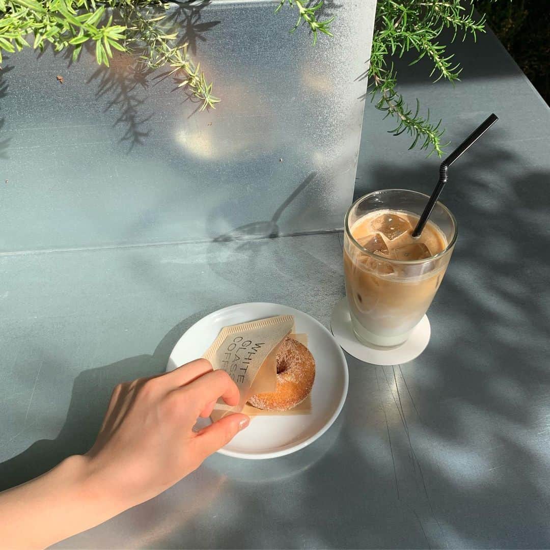 さいとうなるのグルメインスタ