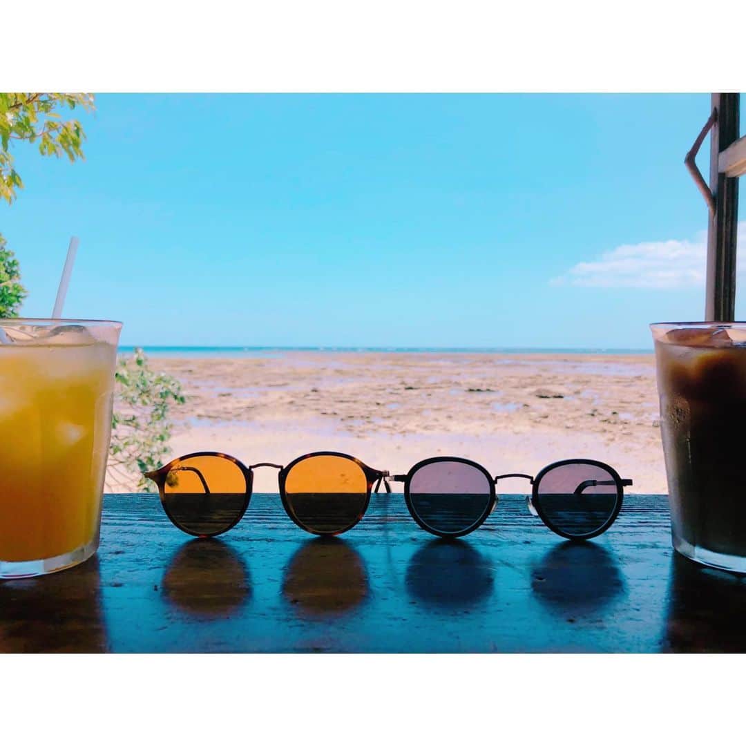 菊井彰子のグルメインスタ