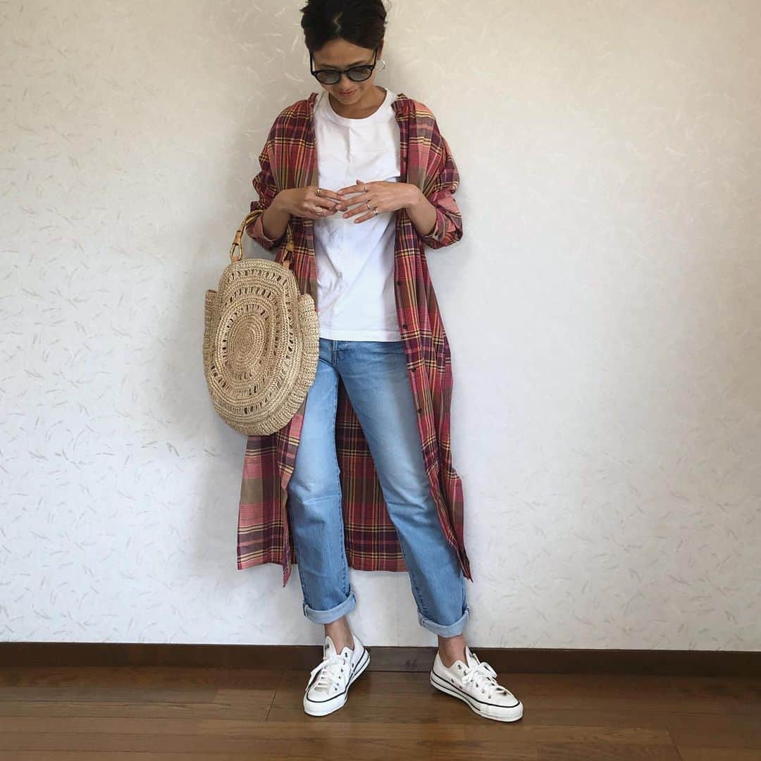 ak_m1120のインスタグラム