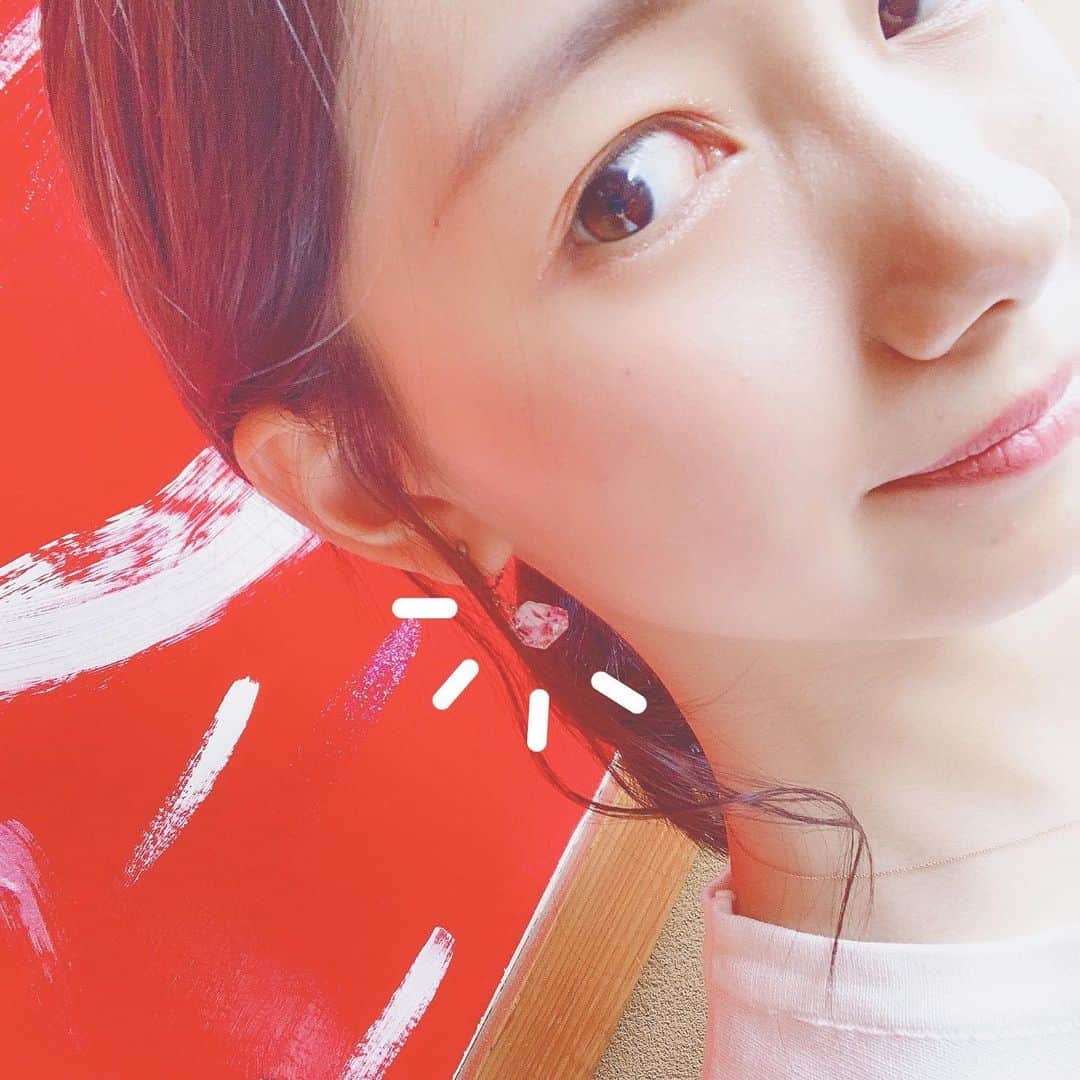 児玉祐莉乃のインスタグラム