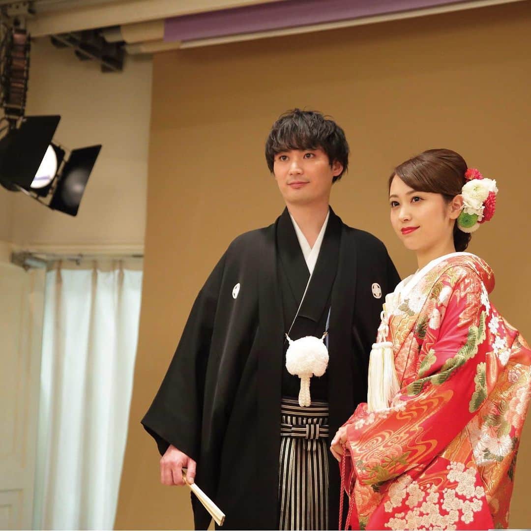 RIVIERA WEDDING　リビエラ ウェディング　公式のグルメインスタ