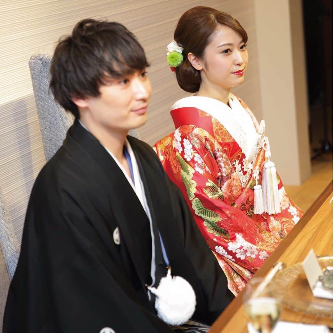 RIVIERA WEDDING　リビエラ ウェディング　公式のグルメインスタ