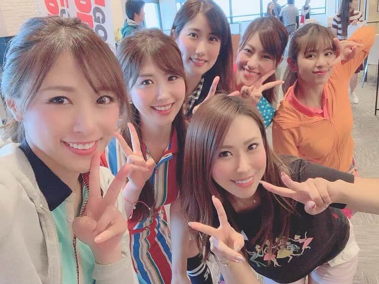 渡瀬茜のインスタグラム