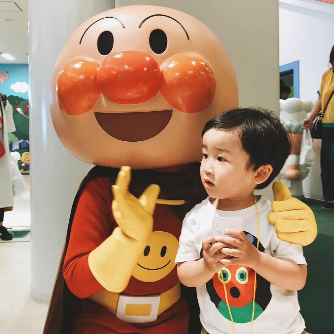 Takafumi Gotoのグルメインスタ