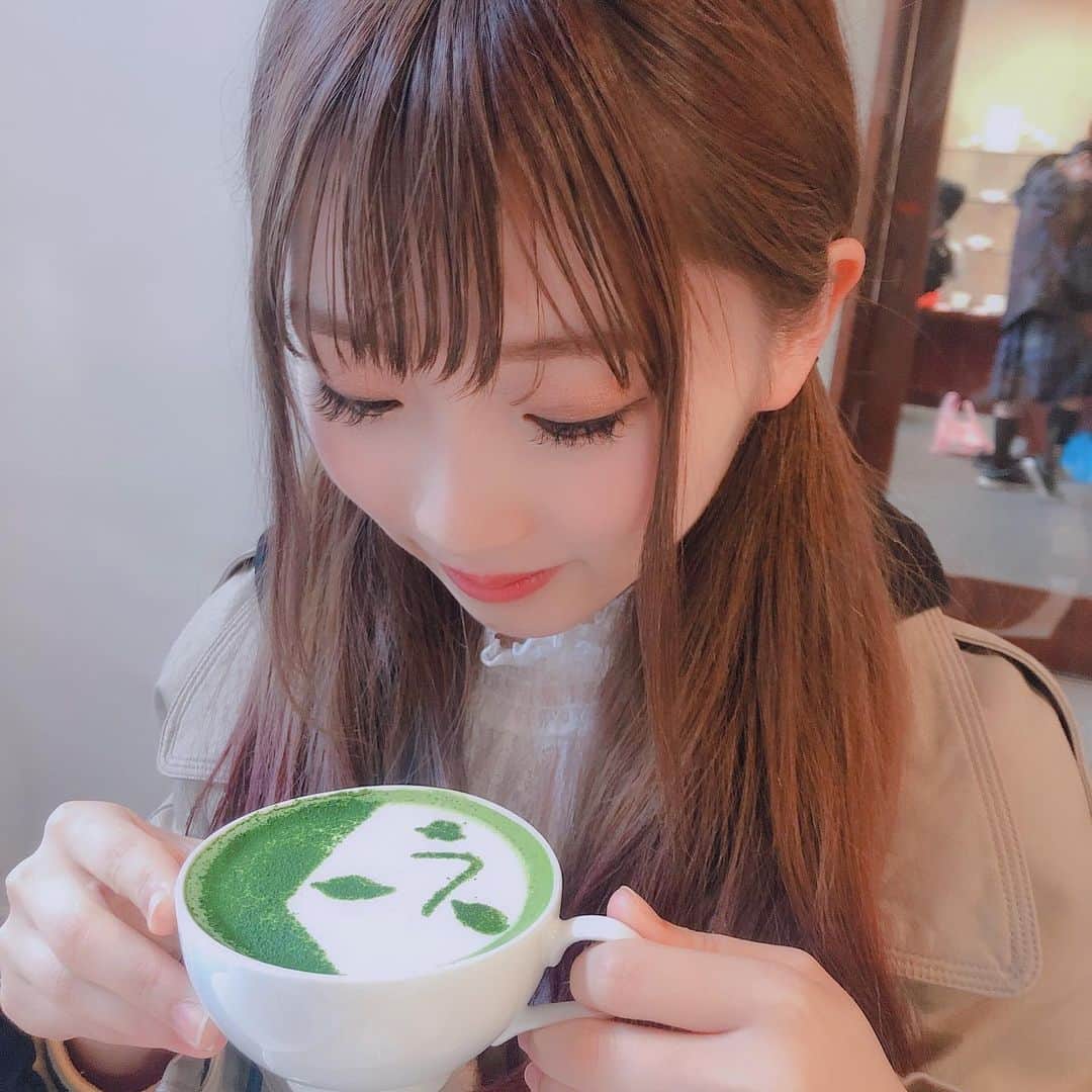 平野友里（ゆり丸）のグルメインスタ