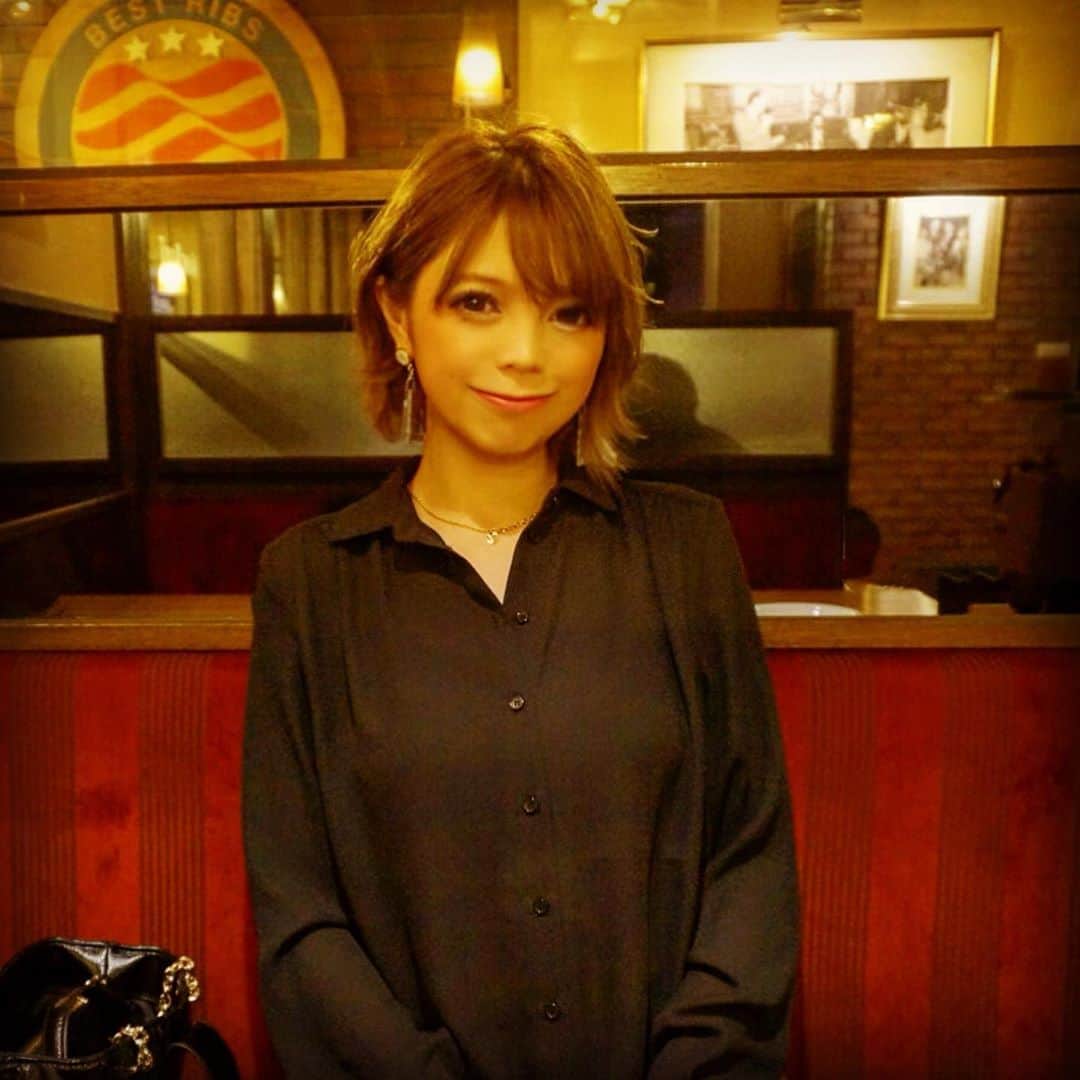 橘咲良のインスタグラム