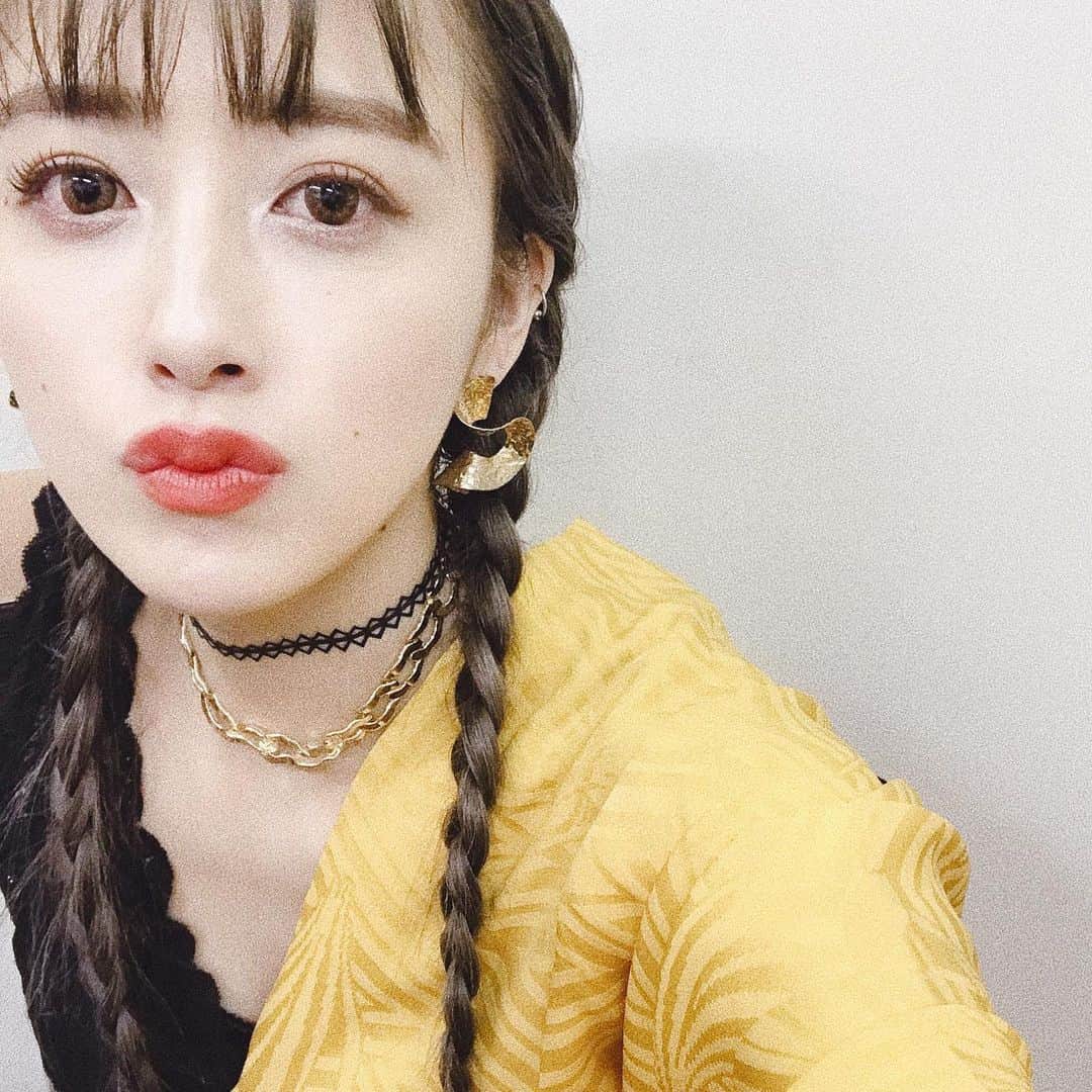 夏焼雅のグルメインスタ