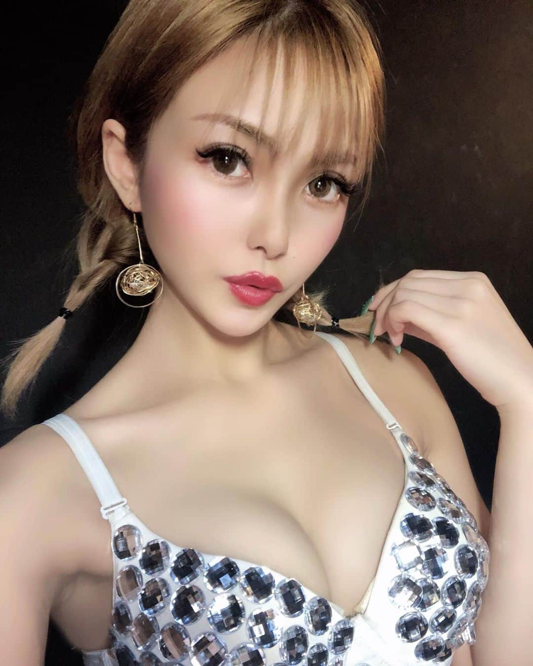 竹村寿美佳（すうちゃま）のグルメインスタ