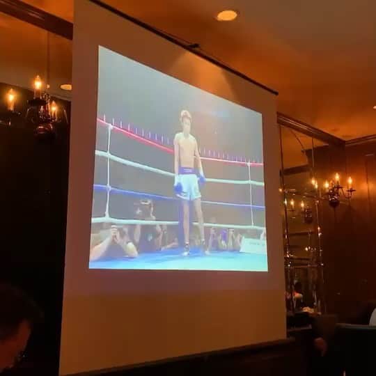 佐藤嘉洋のグルメインスタ