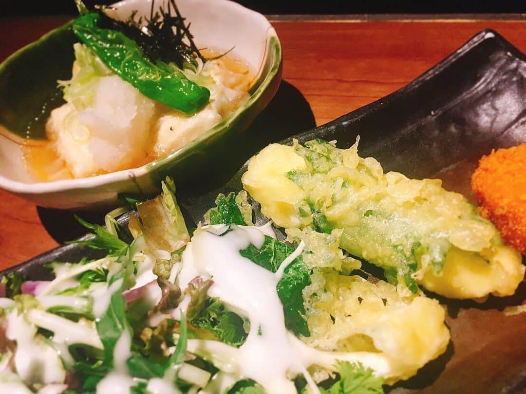 鍛冶二丁 新潟店のグルメインスタ