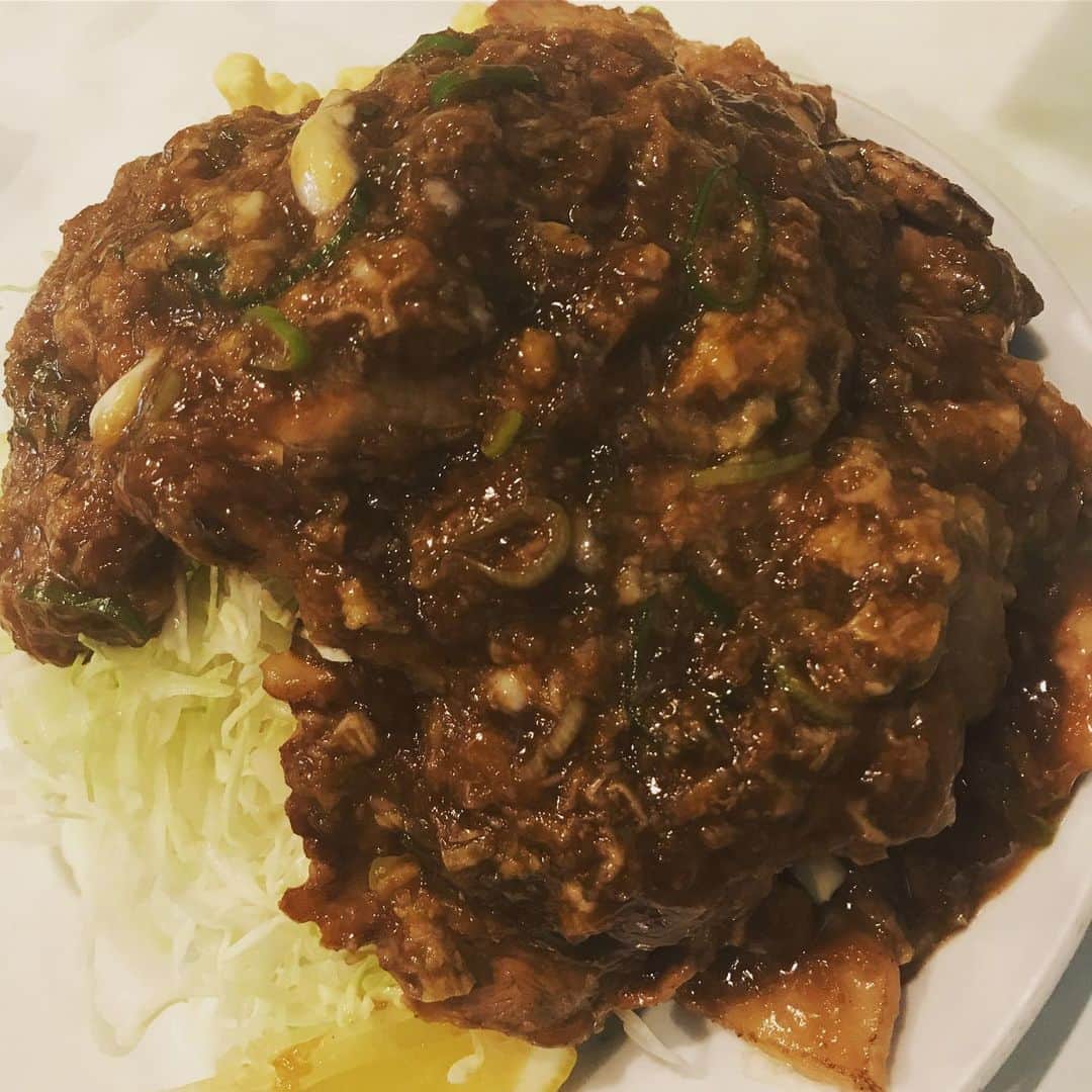 角田陽一郎のグルメインスタ