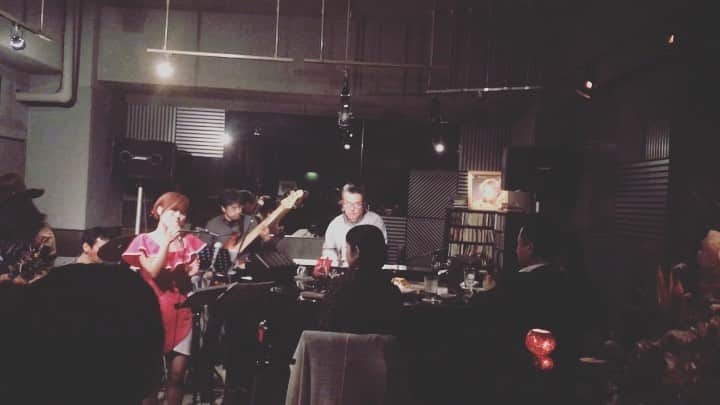 Karinのグルメインスタ