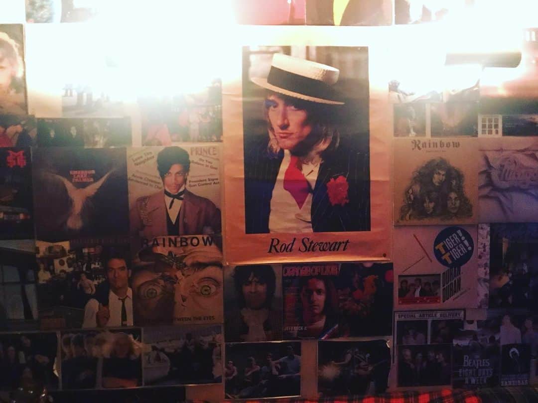 角田陽一郎のグルメインスタ