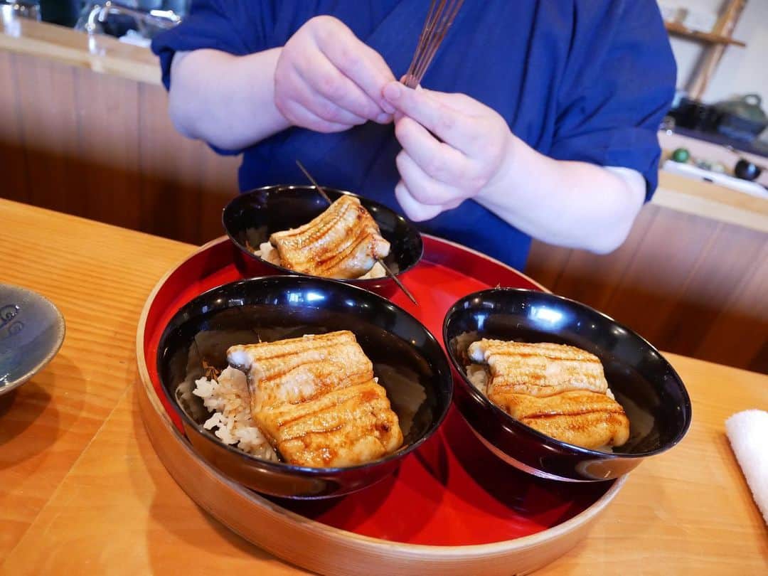 大政絢さんのインスタグラム写真 - (大政絢Instagram)「こちらは日本料理たかむらさん  前にのんちゃんのインスタを見てからずっと行きたかった場所にまさか行けるなんて感動…食材一つ一つの温かみを感じながら頂きました✨この時間にお腹空く写真ごめんなさい…  #秋田旅行#江戸料理 #佐々木希 さん」5月22日 23時39分 - aya_omasa_official