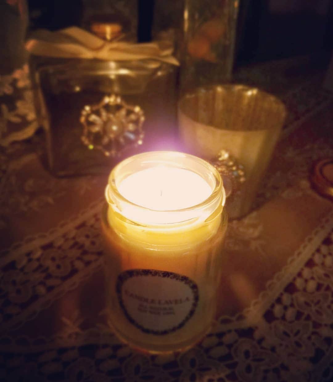 ERINA UENOさんのインスタグラム写真 - (ERINA UENOInstagram)「. 今夜は @retti_candle_lavela の 可愛いSumireちゃんと 平尾の#pizzeriagnamo へ🍕💕 . たくさんのお話と いい香りの癒しの#candle ✨ ありがとう🥰 . 次は一緒に東峰村へ🐰💗 みなさんありがたいです。 喜んでご案内させていただきます。 . .」5月22日 23時42分 - erina_flowdia