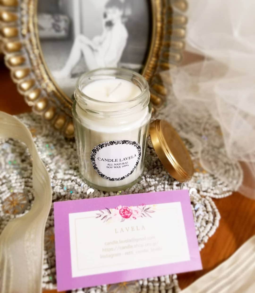 ERINA UENOのグルメインスタ