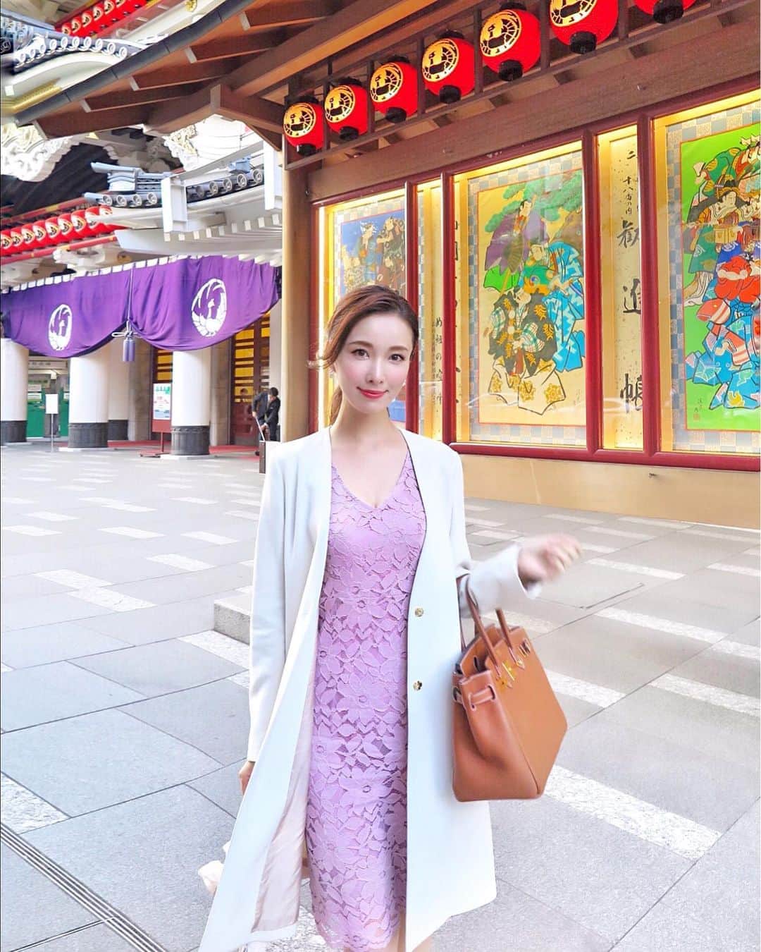 瀬戸早妃のグルメインスタ