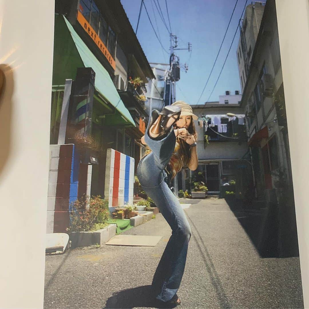 のインスタグラム：「もっとでかくなってやる  Metis  #Metis #photo #officeonelove #できるけ#kick」
