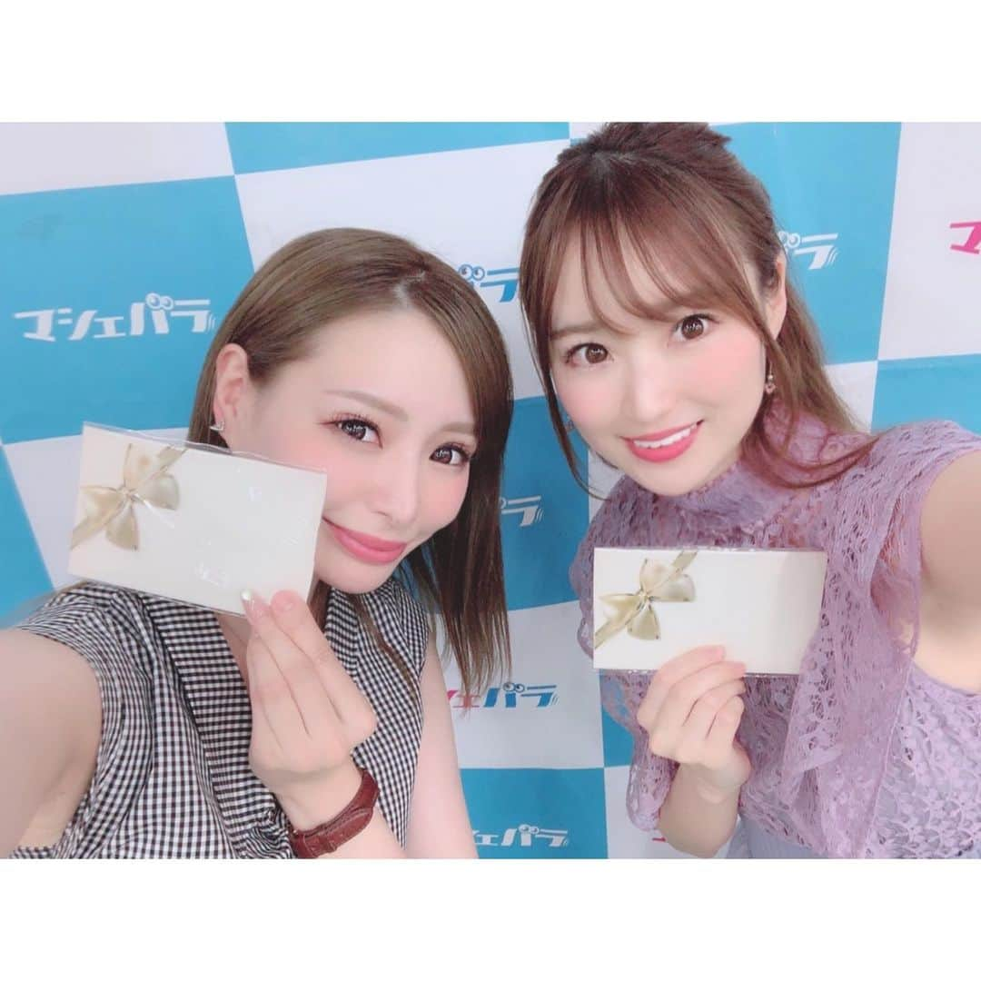 小越しほみさんのインスタグラム写真 - (小越しほみInstagram)「今日はせこたんとまおちとコナンの映画観てきた～🥰 ・ さっそく西口の放送で どんなに楽しみにしてた映画もついウトウトしちゃう自分を 眠りの小五郎に例えて描いてみました🎨笑 ・ 映画館暗いからつい...😂 でもコナン今回も面白かったよ🤗ほんとだよ🤗笑 ・ マシェバラ配信であやめきとペアで念願の1位になれたし 今日はいい日であった🥳✨✨ ・ #コナン #コナン映画 #名探偵コナン #名探偵コナン紺青の拳 #眠りの小五郎 #イラスト #illustration #オゴ画伯 #オゴ作品 #一発描き #絵 #映画 #cinema #西口向上放送部 #西口向上委員会 #西口プロレス #マシェバラ配信 #snidel」5月23日 0時12分 - shihomi1129