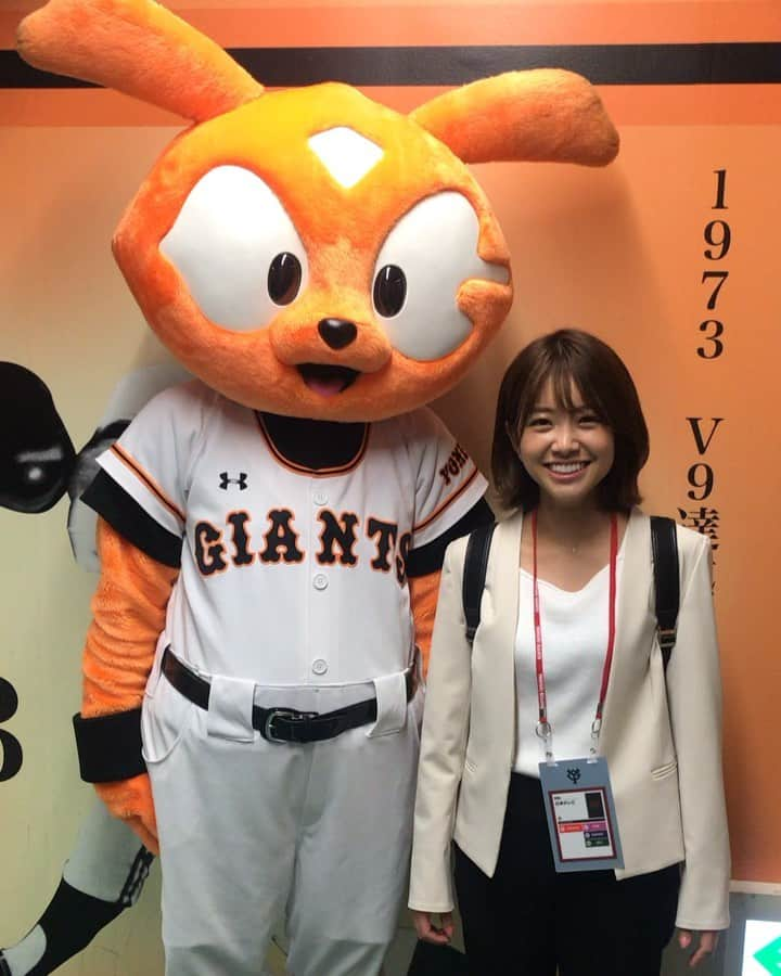 中川絵美里のインスタグラム