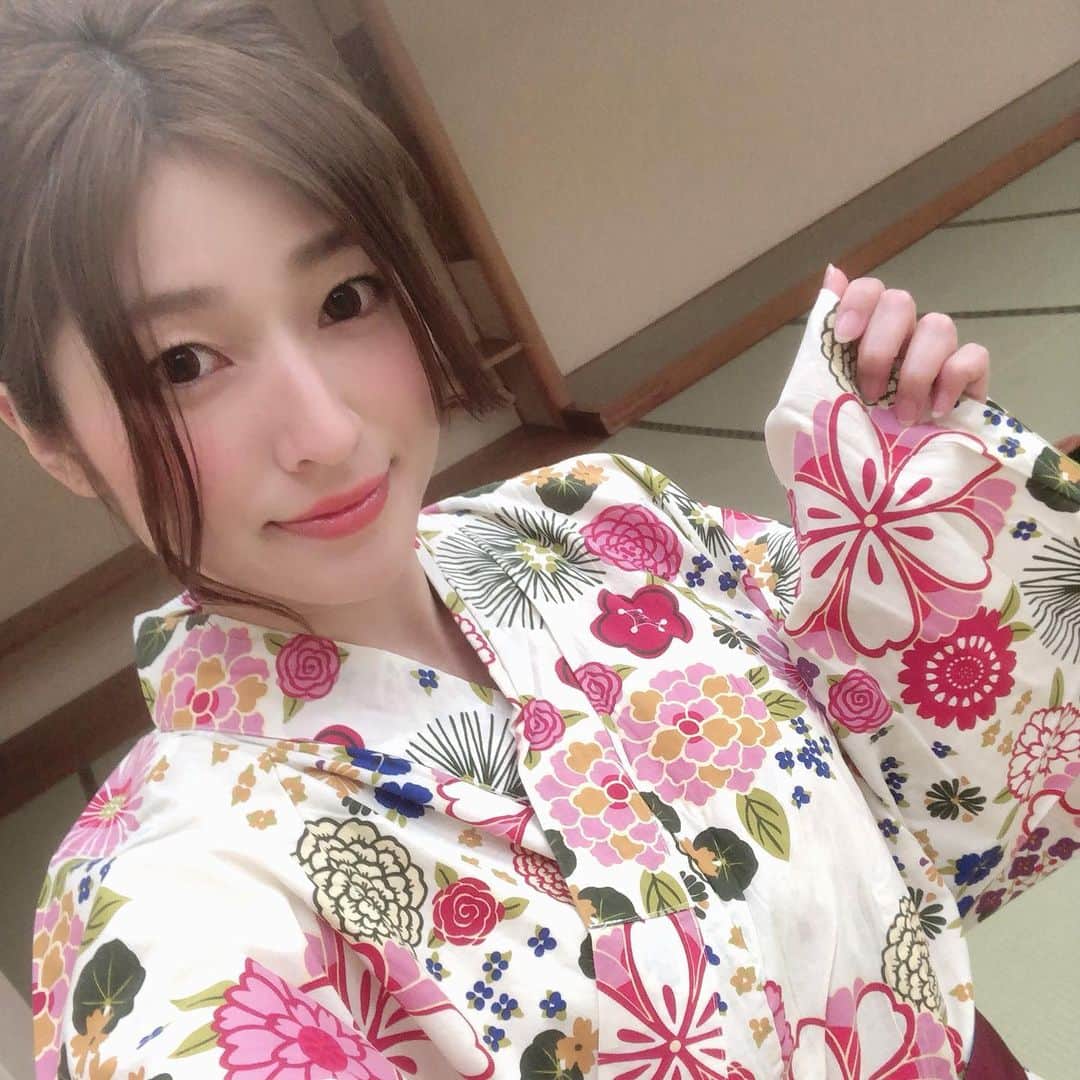 北川楓夏のグルメインスタ