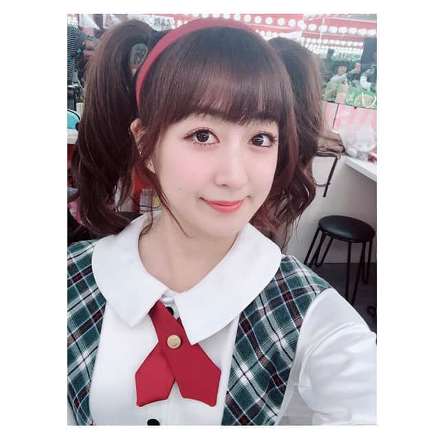 伊豆田莉奈さんのインスタグラム写真 - (伊豆田莉奈Instagram)「การเจริญเติบโต ของ อิซึรินะ👶👧👩 いずりなの成長👶👧👩 #izurinabnk48 #rinaizutabnk48 #izutarinabnk48  #izurina #izutarina #伊豆田莉奈 #いずりな #bnk48 #welovebnk48」5月23日 0時13分 - rina.cgm48official