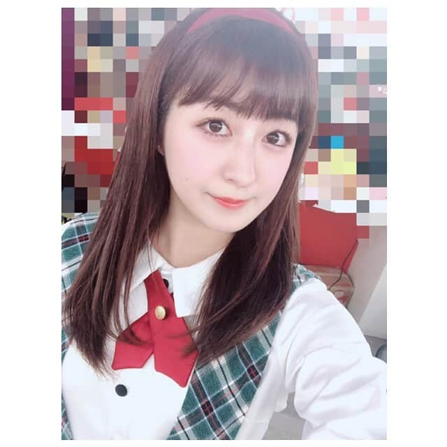 伊豆田莉奈さんのインスタグラム写真 - (伊豆田莉奈Instagram)「การเจริญเติบโต ของ อิซึรินะ👶👧👩 いずりなの成長👶👧👩 #izurinabnk48 #rinaizutabnk48 #izutarinabnk48  #izurina #izutarina #伊豆田莉奈 #いずりな #bnk48 #welovebnk48」5月23日 0時13分 - rina.cgm48official