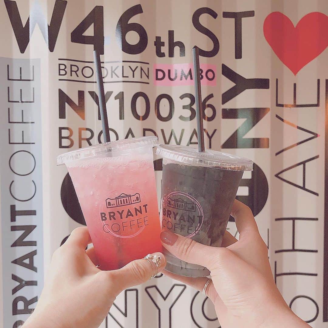 今吉めぐみのインスタグラム