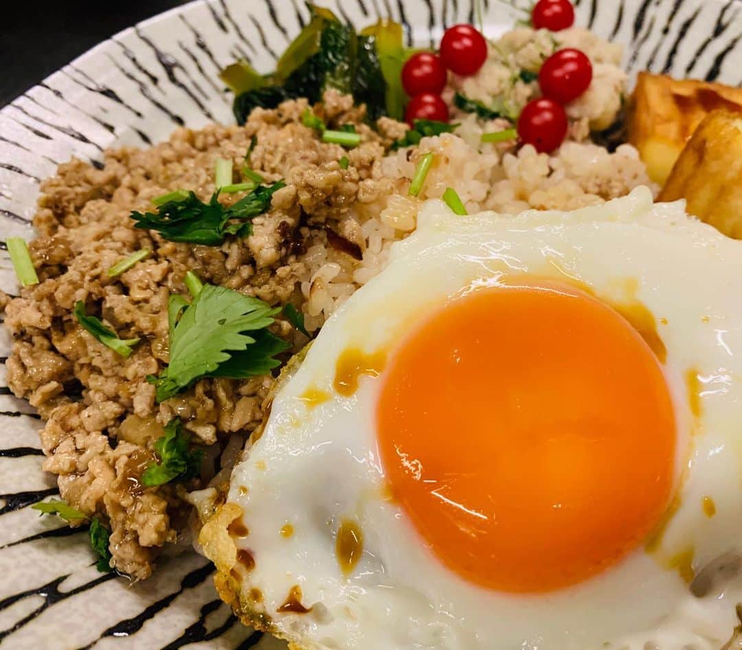 一条もんこのインスタグラム
