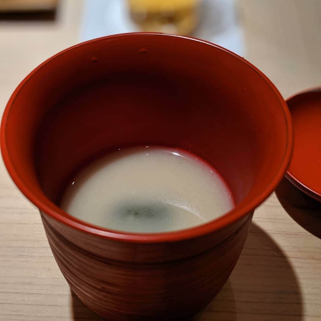 天本正通 のグルメインスタ