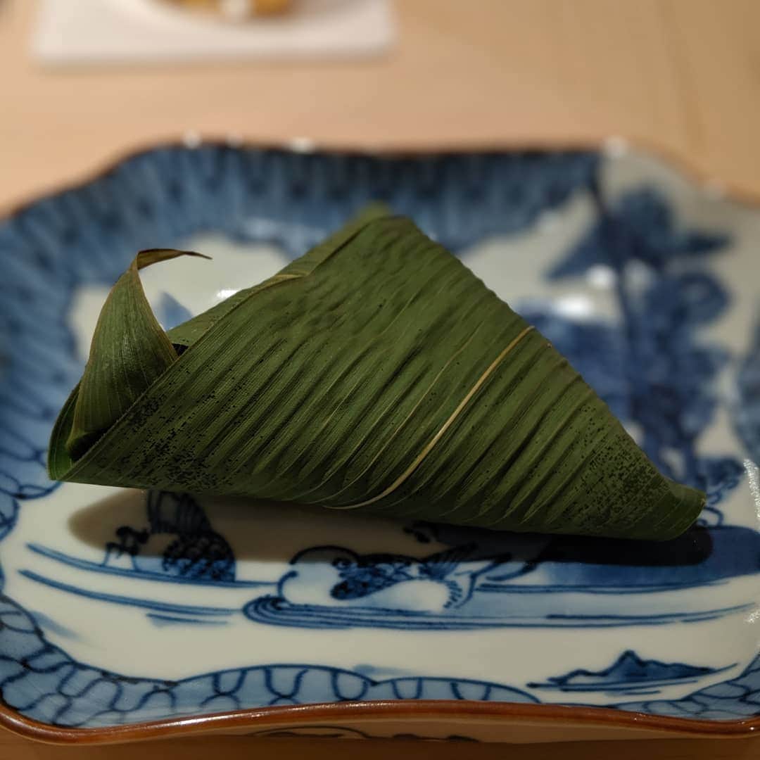 天本正通 のグルメインスタ