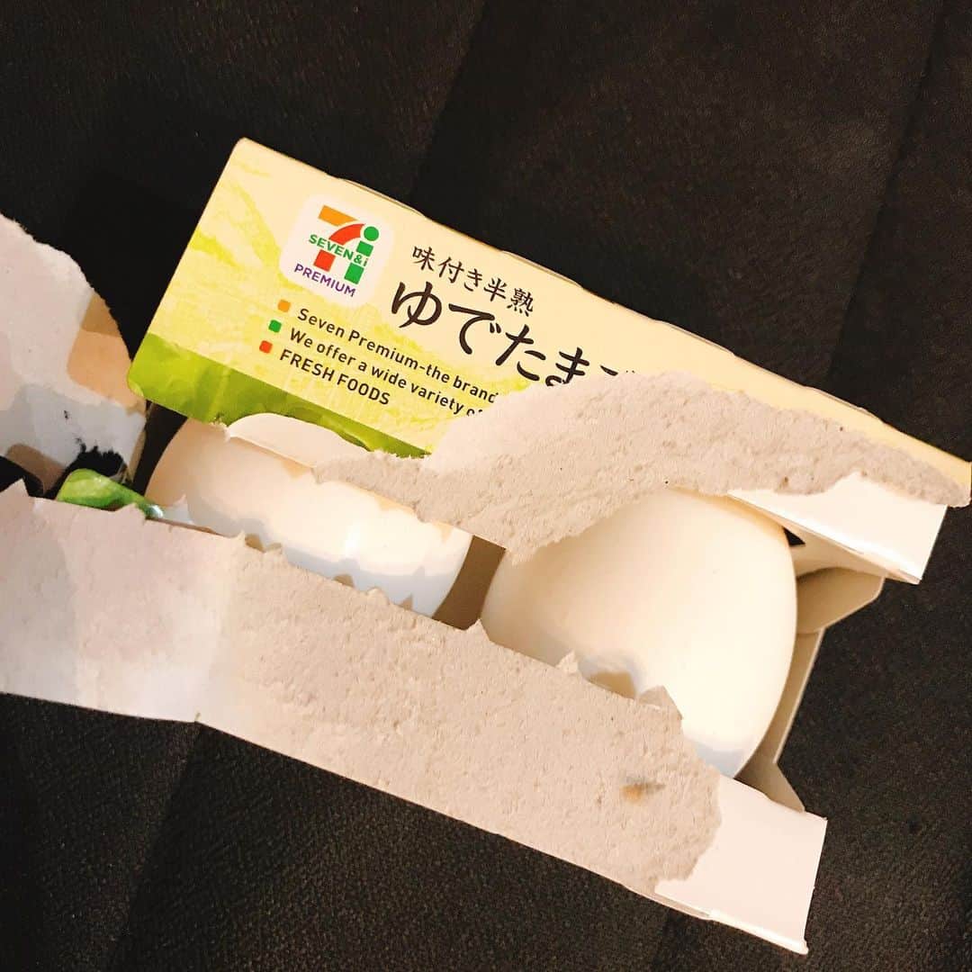 のインスタグラム：「#南さんには難しい #不器用 #あるある #シリーズ」