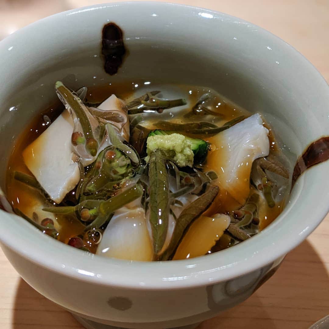 天本正通 のグルメインスタ