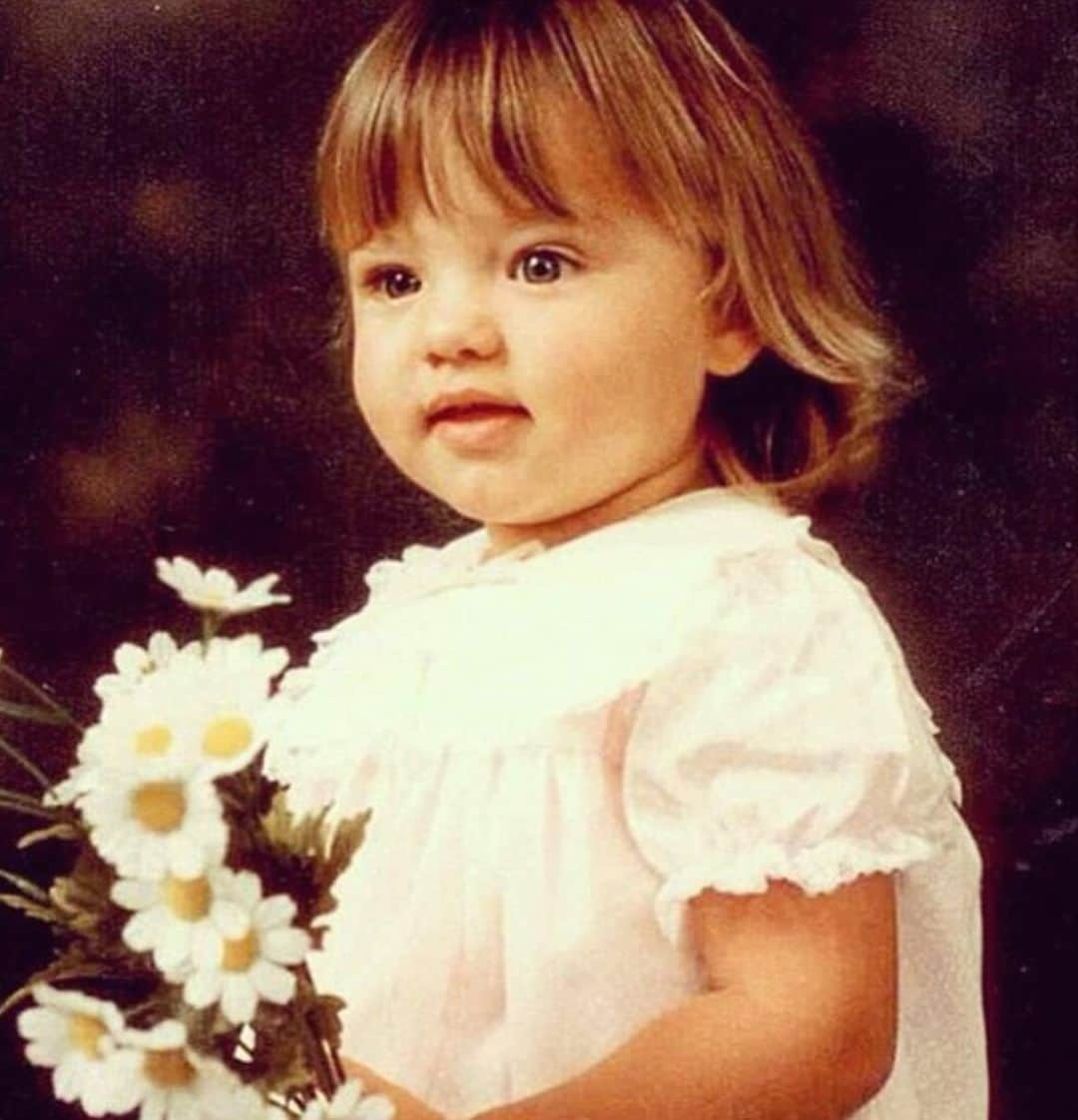 ミランダ・カーさんのインスタグラム写真 - (ミランダ・カーInstagram)「Way back Wednesday 👼🏻」5月23日 1時26分 - mirandakerr