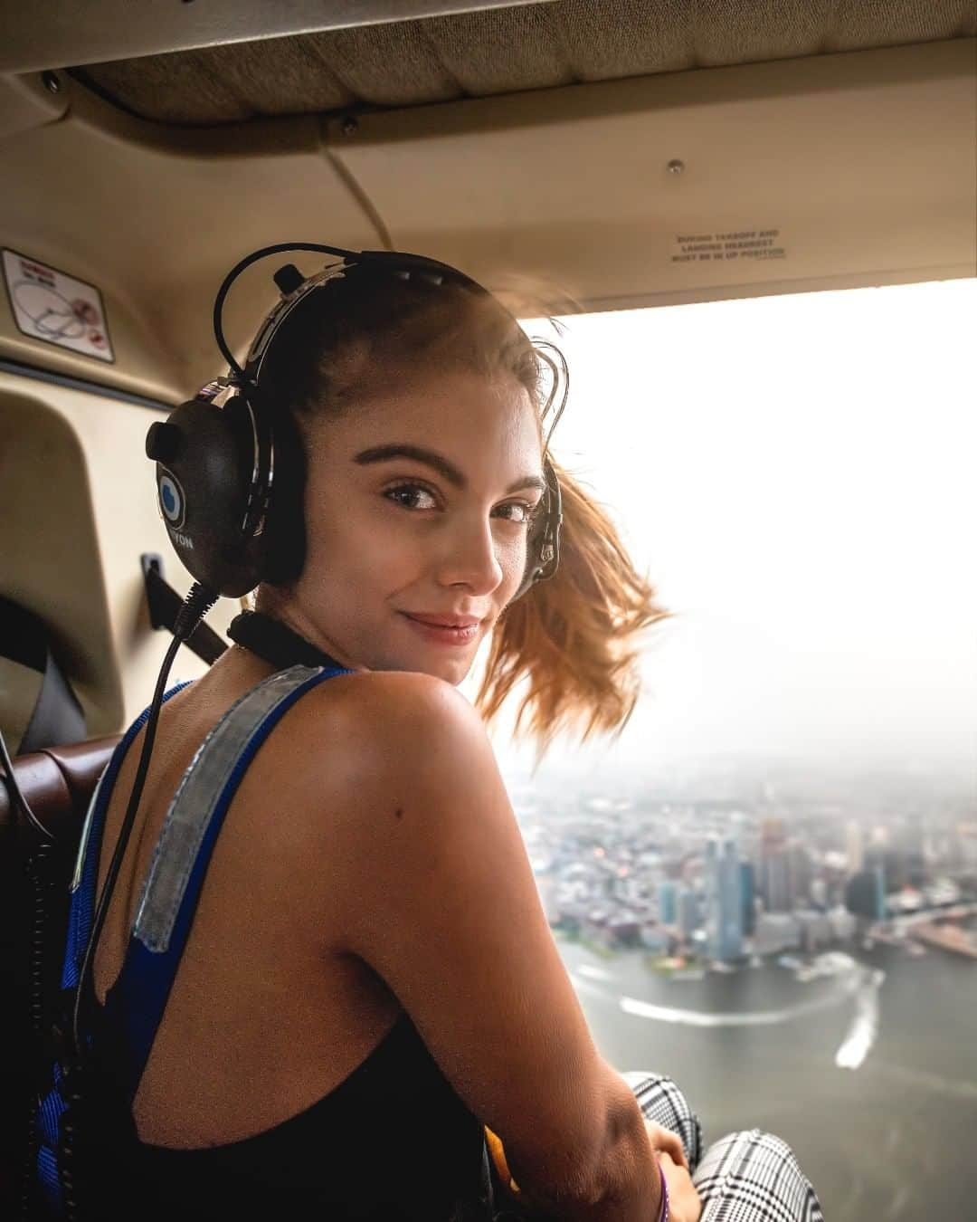 nyonairさんのインスタグラム写真 - (nyonairInstagram)「You NEED to check our our EPIC @flynyon doors off flights! 🚁 Get 25% off - Use Code: MDW25! 🚁 ✨ SkyClub members get 50% off at checkout. ✨Not a member? Sign up today! ✨ . Ultimate flexibility with our Buy Now, Schedule Later - valid for more than a year. . . . . . #earthpix #bestvacations #loveauthentic #exploremore #moodygrams #complex #esquire #icapture_nyc #jointhemvmt#bucketlist #timeoutnewyork #wildnewyork#newyork_instagram #lensbible#thingstodoinnyc #adventurelifestyle #travelexperience #adventuretravel#FlyNYON #NYONAir #NYONStudio #traveldeals #centralpark #timessquare」5月23日 1時35分 - nyonair