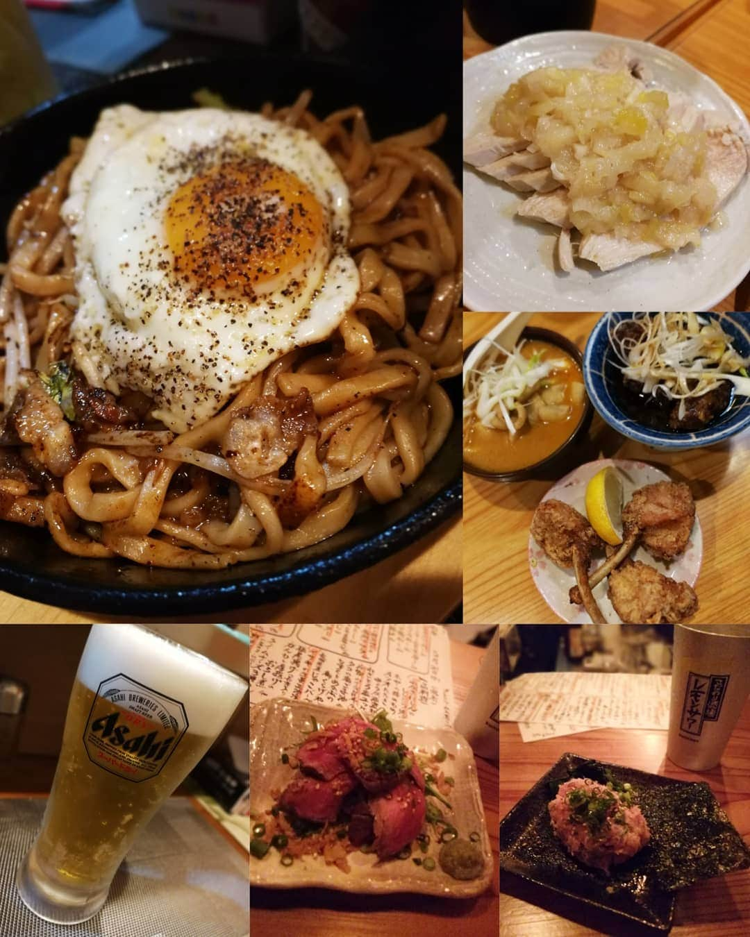 栗山絵美さんのインスタグラム写真 - (栗山絵美Instagram)「大好きなお店で食べまくり。飲みまくり。 【星の王子さま】歌いまくり。 姉妹で子供👶と男の子👦になってみたり。 シュートで汗だくでトレーニングしたり。 そんな、三日間でした。  明日から【笑う男】はいよいよ最終地へ💗 スーパーリフレッシュし、いい感じです。 北九州の皆様、待っててね🎵」5月23日 1時43分 - jumboebig