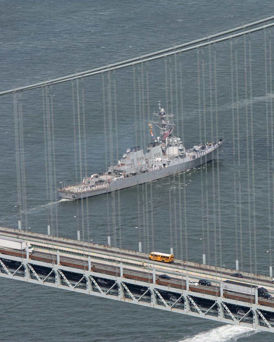 nyonairさんのインスタグラム写真 - (nyonairInstagram)「Choose your favorite 1,2,3, or 4! Fleet Week is HERE and we couldn’t be more excited! There are so many unique ships that come in and out of the NY harbor. We think it’s the perfect way to start Memorial Day weekend. . 🚁 Get 25% off - Use Code: MDW25! 🚁 ✨ SkyClub members get 50% off at checkout. ✨Not a member? Sign up today! - - - Ultimate flexibility with our Buy Now, Schedule Later - valid for more than a year. . 🌟 Fly then submit yours at submit@flynyon.com or use #FlyNYON & #NYONAir! 🌟 . . . . . #earthpix #bestvacations #loveauthentic #exploremore #moodygrams #complex #esquire #icapture_nyc #jointhemvmt#bucketlist #timeoutnewyork #wildnewyork#newyork_instagram #lensbible#thingstodoinnyc #adventurelifestyle #travelexperience #adventuretravel#FlyNYON #NYONAir #NYONStudio #traveldeals #centralpark #timessquare」5月23日 2時40分 - nyonair
