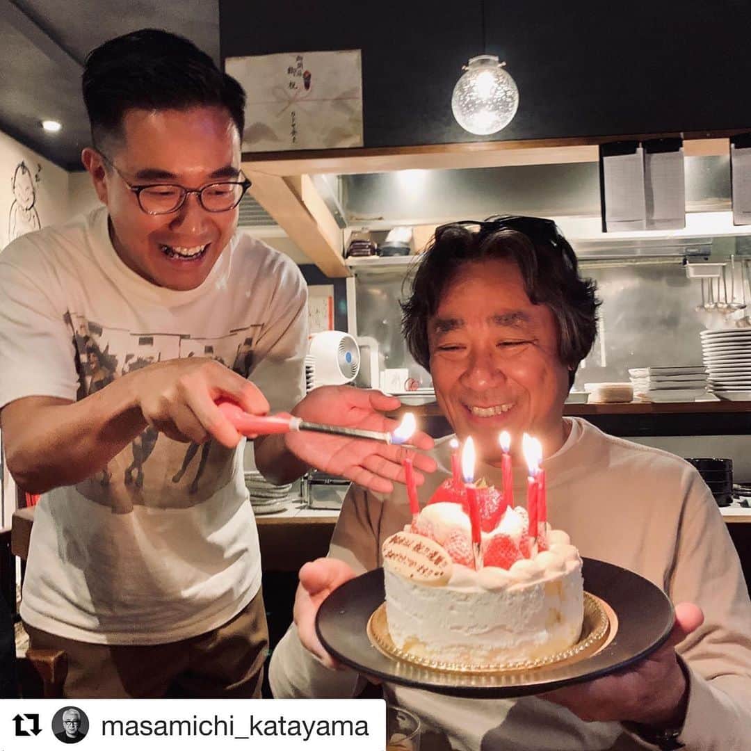 ループウィラーのグルメインスタ