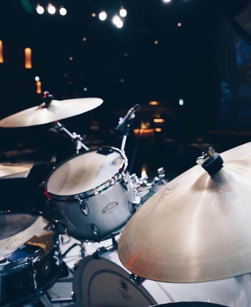 NB CLUBのグルメインスタ