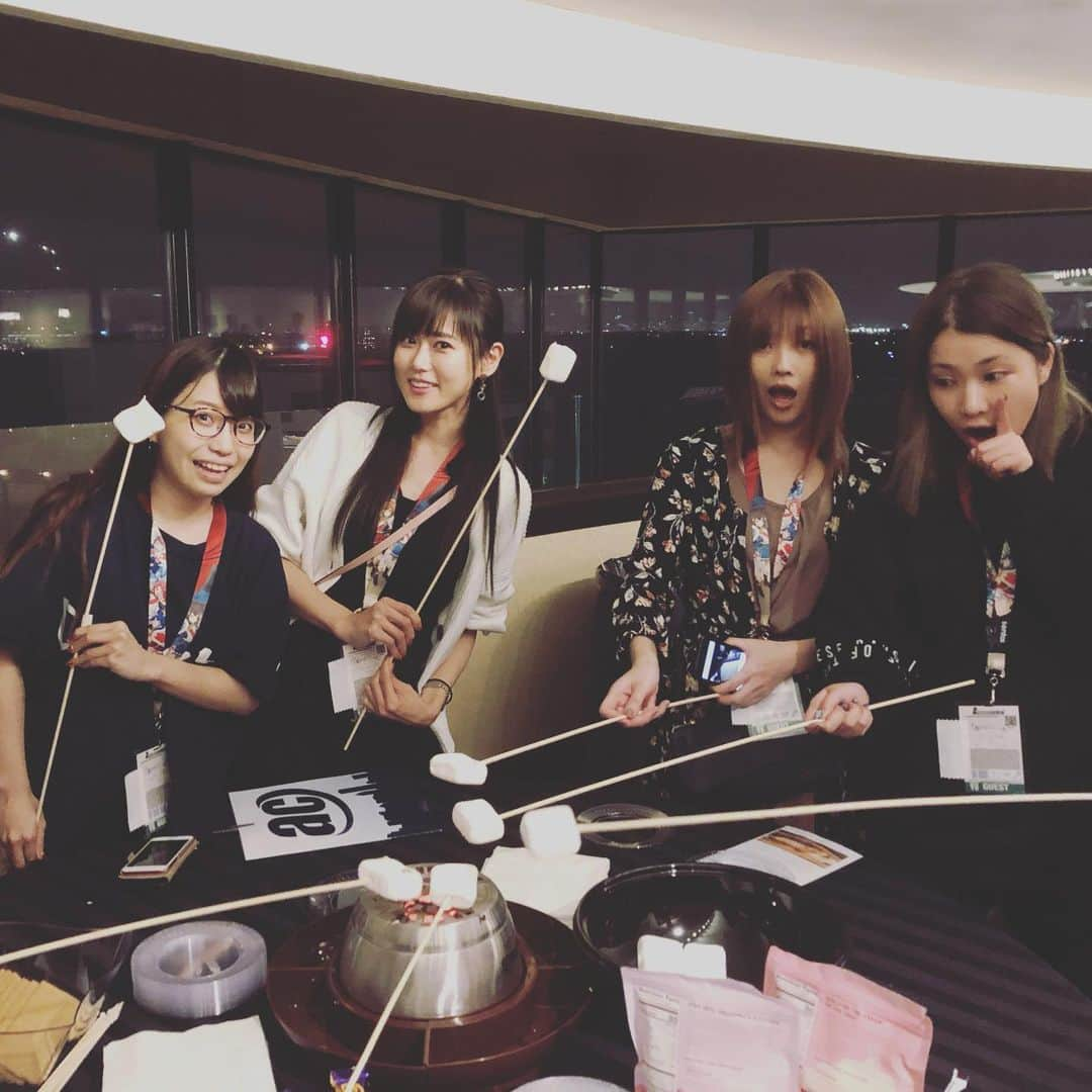 ZAQさんのインスタグラム写真 - (ZAQInstagram)「#ZAQinChicago #USA #Chicago #ACen2019  アメリカ🇺🇸また行きたいなー。」5月23日 4時56分 - zaq39