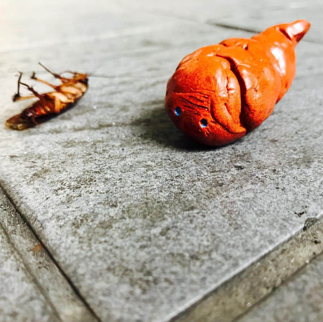 のインスタグラム：「友達」