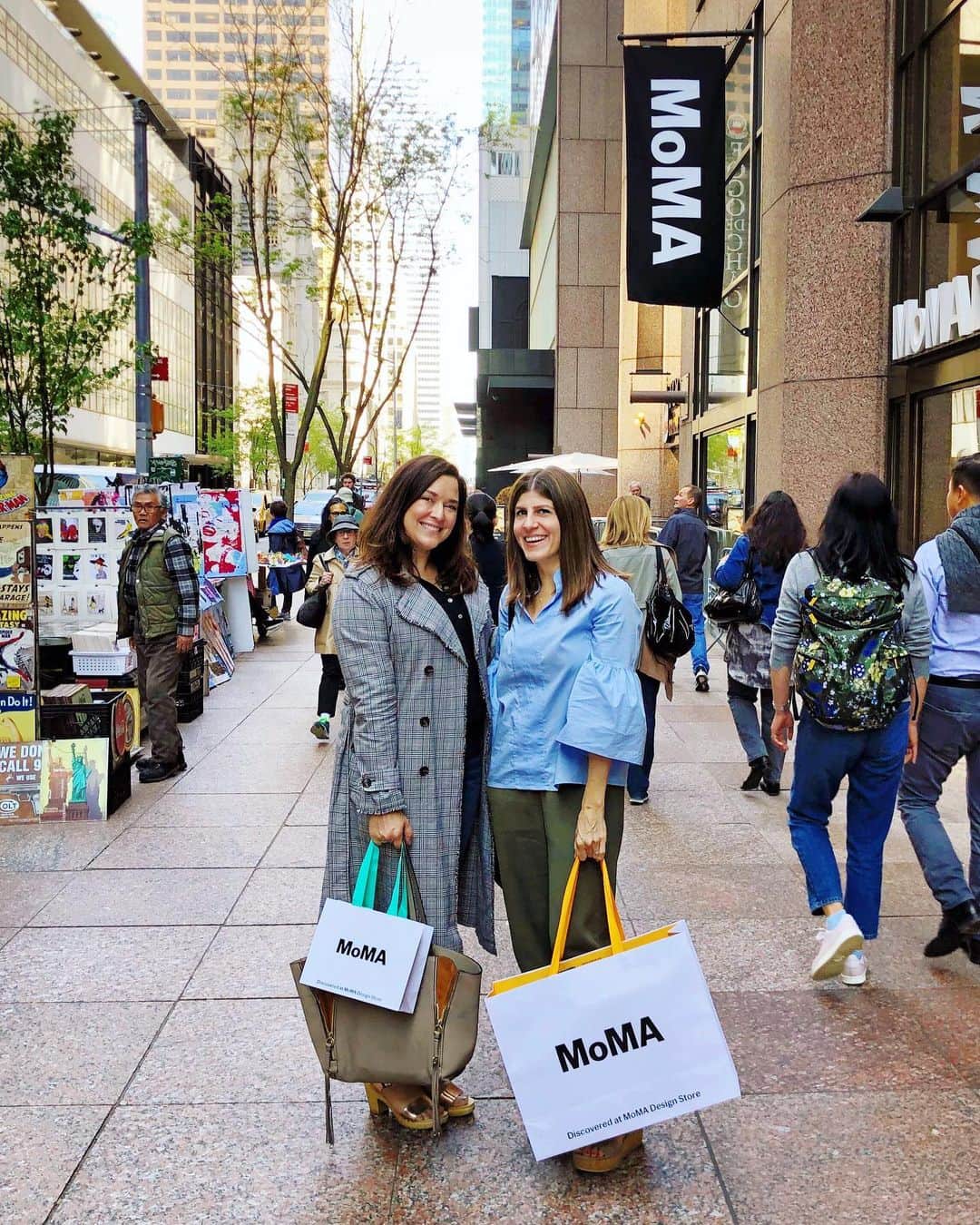 Ilana Wilesのインスタグラム
