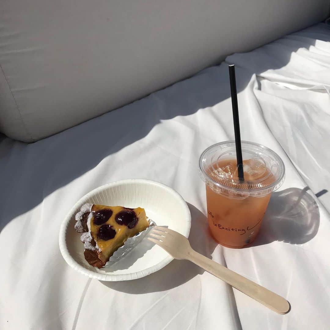 後藤夕貴のグルメインスタ