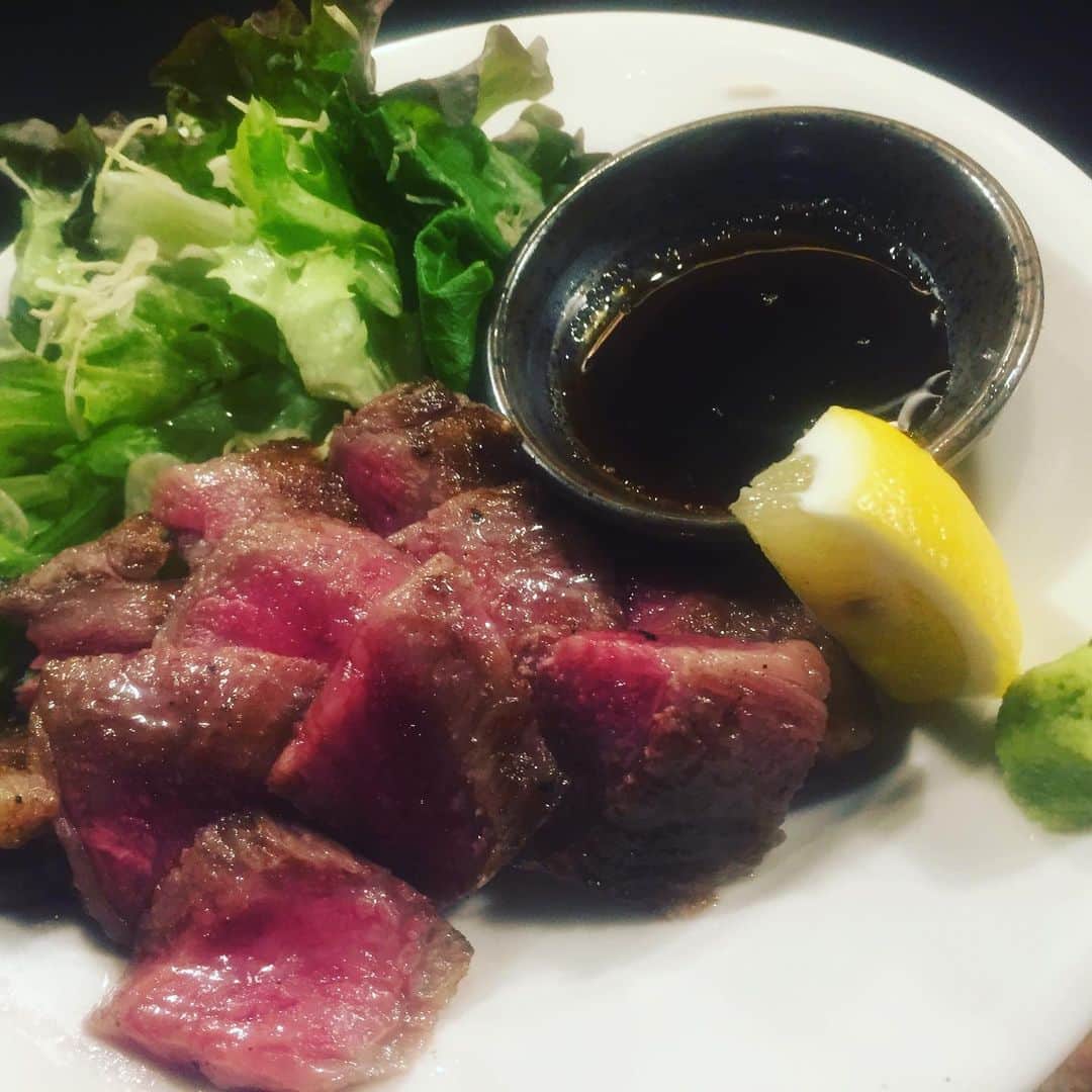 うまかもん九州料理 九州魂天王寺店のグルメインスタ