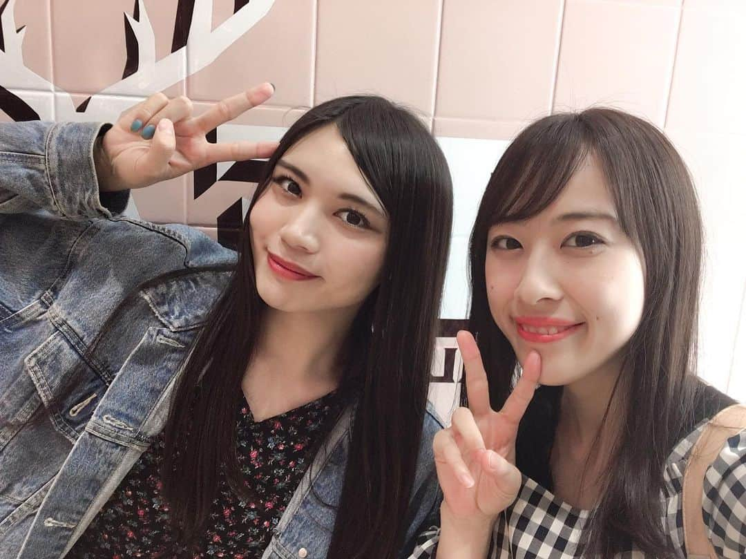 宮島小百合のインスタグラム