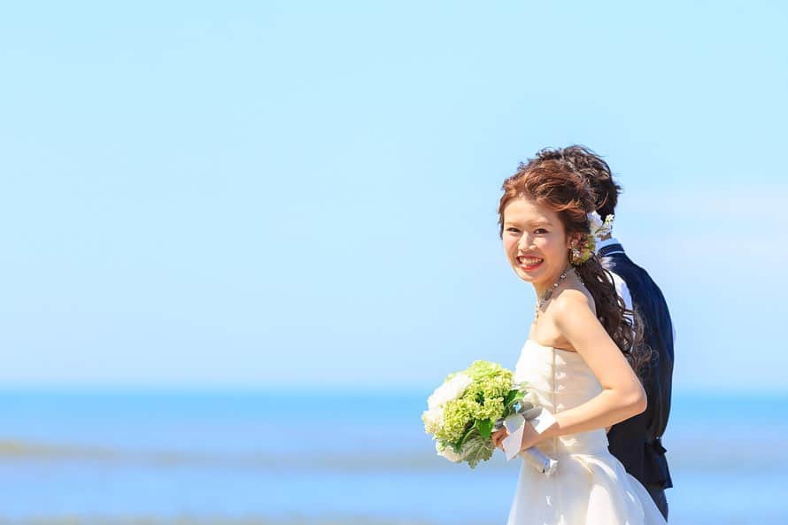 金沢結婚式 ヴィラグランディス金沢のグルメインスタ