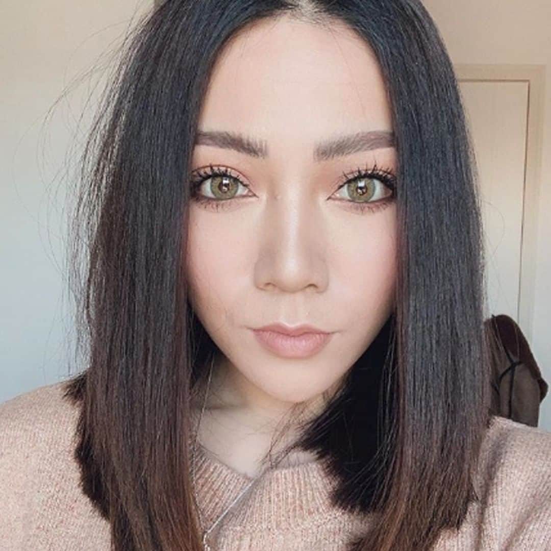 Benefit Cosmetics UKさんのインスタグラム写真 - (Benefit Cosmetics UKInstagram)「We can't stop staring at these #benefitbrows😍 @stylesuzi uses a combination of #preciselymybrow pencil and #browcontourpro 💕#benefit #beauty #regram . . . 📷Image description: A selfie of @stylesuzi」5月23日 15時01分 - benefitcosmeticsuk