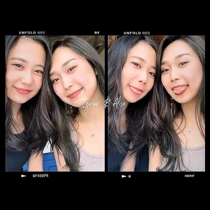塚本いづみのインスタグラム：「. おやすみの日🧡」