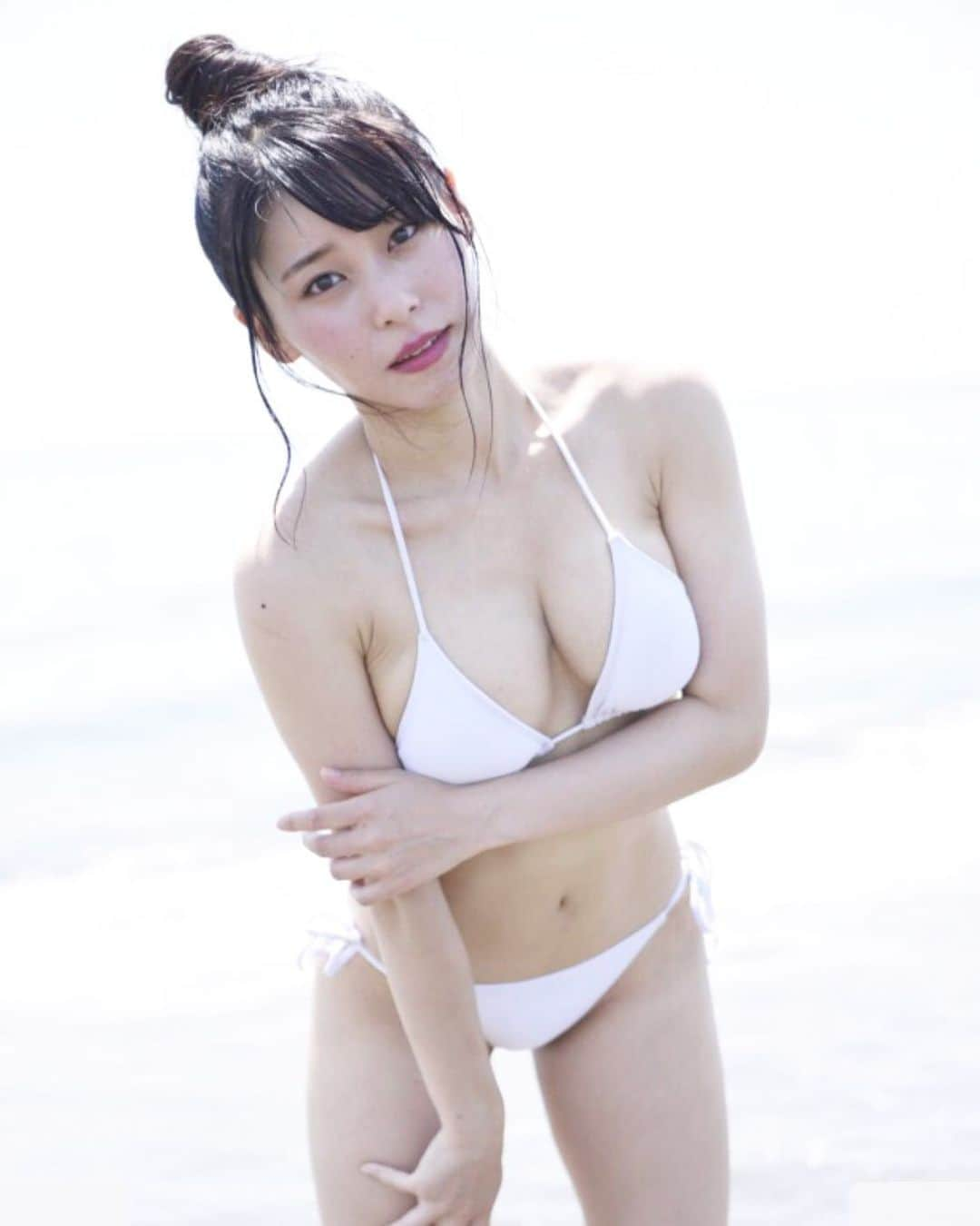 塚田綾佳のインスタグラム