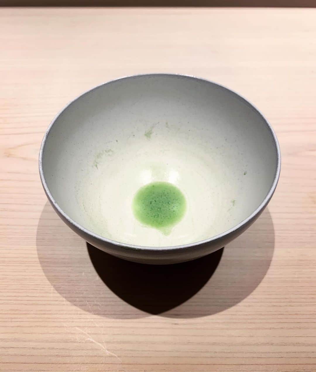雅-MIYAVI-さんのインスタグラム写真 - (雅-MIYAVI-Instagram)「The best green tea ever. ごちそう様でした！💯💯😋🙏🏻 @transit_nakamura #Kimoto」5月23日 15時37分 - miyavi_ishihara